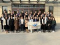 金鹰基金：海内外积极因素提振风偏 市场或以交易结构性机会为主
