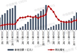 民营房企重返土拍市场，多家“黑马”竞逐热点城市核心地块