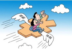 假日经济驱动消费活力持续释放