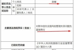 30种风险行为划“生死线”！两项规范剑指收单外包服务机构风险