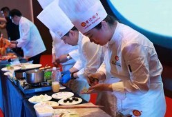 飞天茅台批发价跌破2000元，零售端价格低至2100元