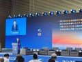 吉利高管再提反内卷，内卷式恶性竞争将把中国汽车工业带向险境