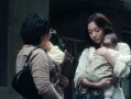 全网热议的“妈妈岗”，我不敢说羡慕