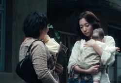 全网热议的“妈妈岗”，我不敢说羡慕