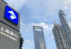上海：推动银行机构研发更多质量融资增信金融产品