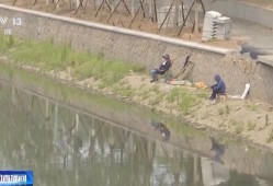 已有上百人中招！警方通报真实案例：干活收手机实则被用于电信诈骗