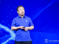 奇安信董事长齐向东：网络安全行业内卷严重，应重视改善营商环境