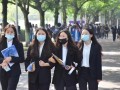 商务部回应汽车行业“内卷式”竞争：加强综合整治与合规引导