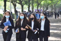 商务部回应汽车行业“内卷式”竞争：加强综合整治与合规引导