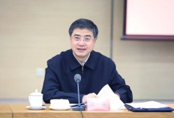 南京市委宣传部副部长、市委网信办主任张政出任高淳区委书记