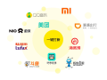 港股IPO掀热潮，中资券商保代“忙起来了”