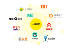 港股IPO掀热潮，中资券商保代“忙起来了”