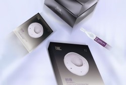 李佳琦带火了与锦波生物共创的美妆品牌“同频”