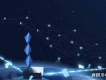 特朗普：不会对马斯克的星链采取任何措施
