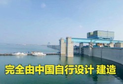 大藤峡水利枢纽首次放流国家濒危物种唇鲮