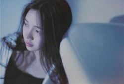 “吃药行情”站在十字路口！基金把脉三大技术脉络