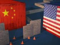 商务部就中重稀土出口管制措施答记者问