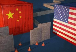 商务部就中重稀土出口管制措施答记者问
