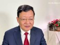 李大霄：或有好事 助攻3400点