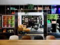 万豪斥资3.55亿美元收购citizenM，生活方式酒店仍受追捧