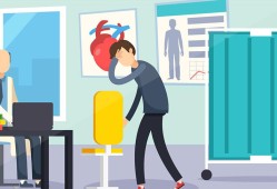 炸裂、突突跳？困扰你的头痛是哪一种？来看头痛自救指南