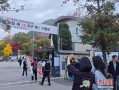 一文梳理：各国“高考”怎么考？谁号称“世界最难”？