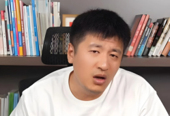 中国科学报：考生究竟在信张雪峰什么