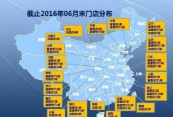 阿布扎比王室旗下矿业公司收购刚果金大型锡矿，加码关键矿产布局