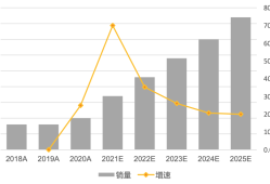 中国会对美国放开稀土管制吗，多维度视角下的探讨