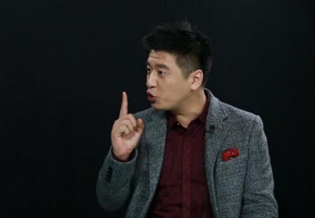 张雪峰视角下的高考，人生学习的崭新起点