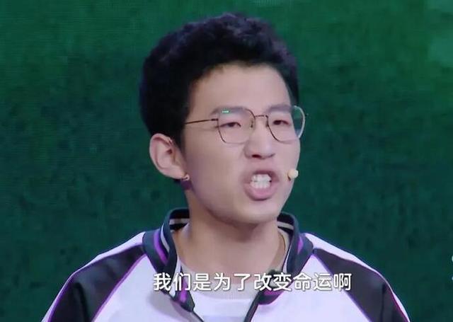 土猪拱白菜背后的高考启示,张锡峰给考生们的建议 土猪拱白菜背后的高考启示,张锡峰给考生们的建议