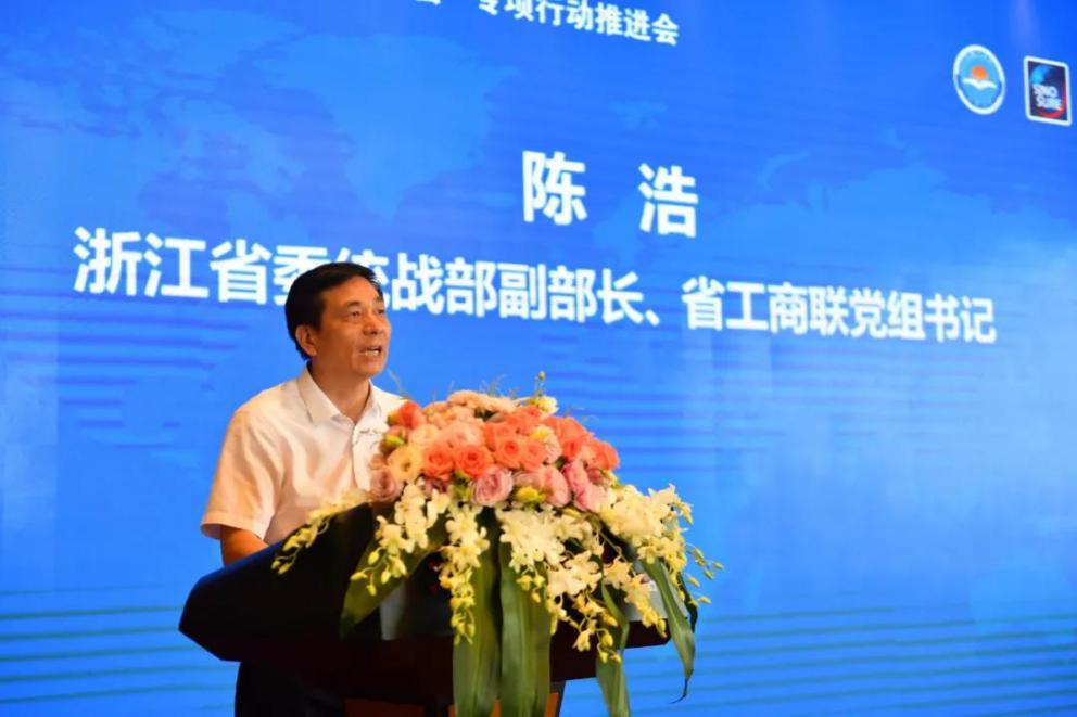 增量政策的持续推出有望加速国内大循环｜宏观晚6点