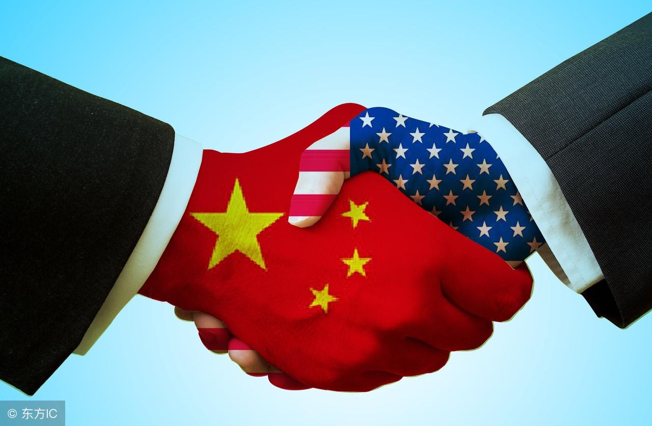 美媒：美联储报告显示美经济出现萎缩白宫关税政策正对整个经济产生连锁反应