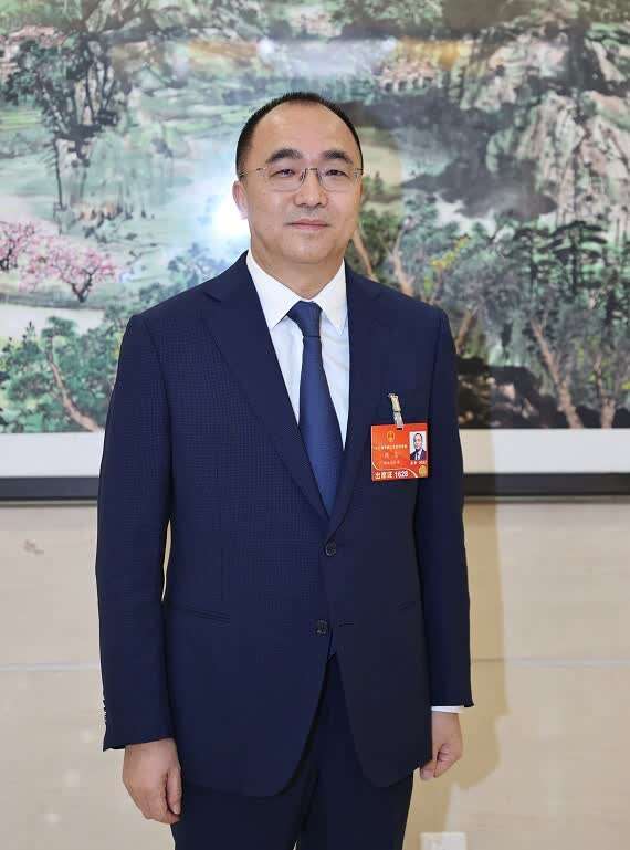 王侠：无底线的价格战对企业、消费者都是不利的