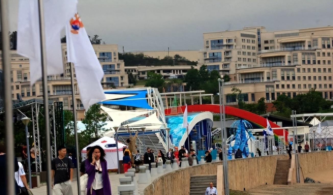 除了稀土之外，中方还有哪些反制王牌？