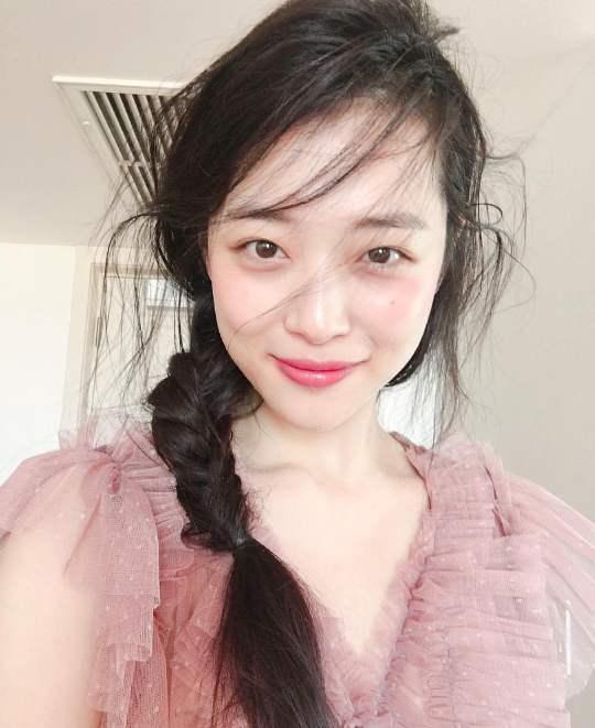 腾讯音乐12.9亿入股SM娱乐：中韩资本改写K-POP产业版图
