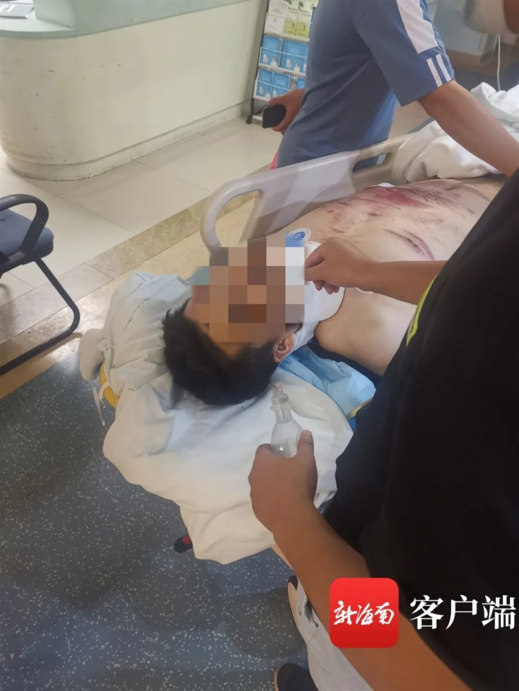 女子被咬身亡事件，家属回应与尸检争议