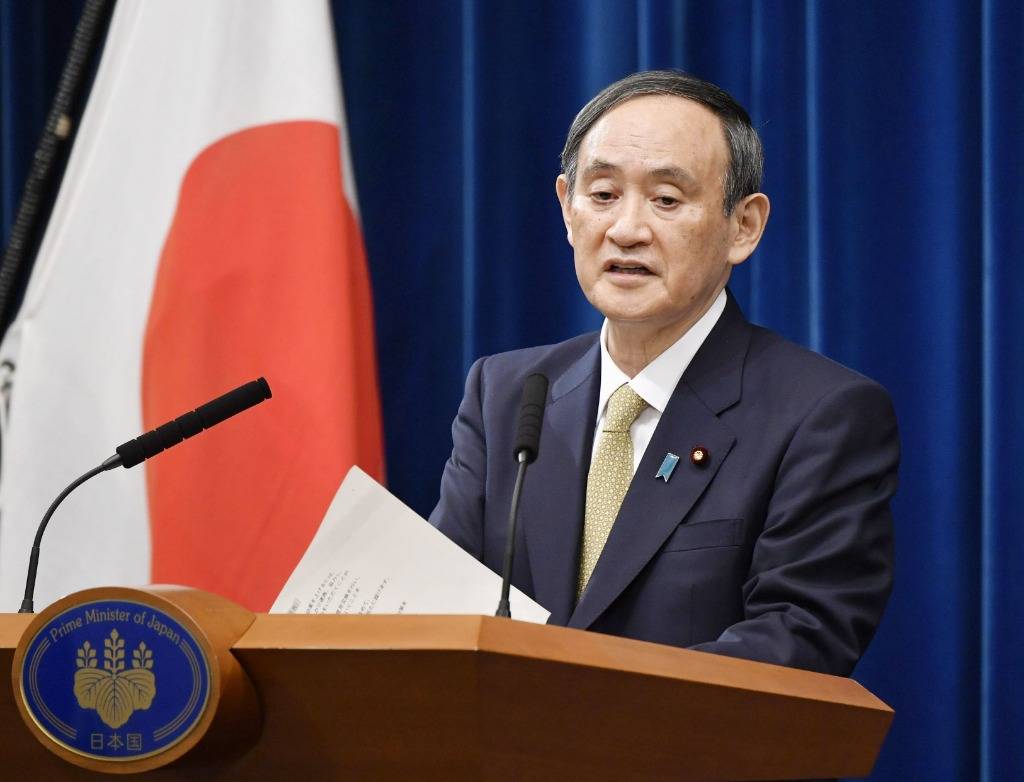日本前首席外汇外交官预计日元年底前将升至 140 附近