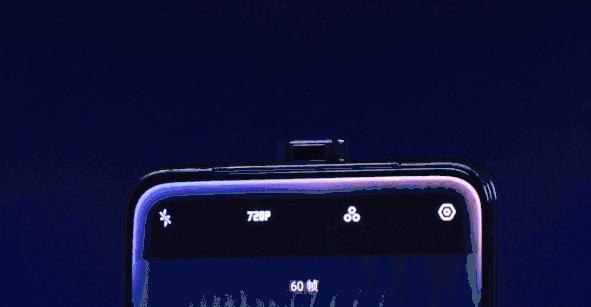 王自如宣布将在人工智能领域重新创业，开启新征程，引领AI新时代