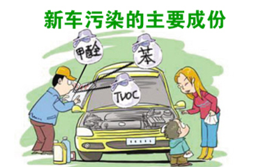 湖北黄冈一浆纸厂异味扰民，官方：将督促整改并严格依法查处