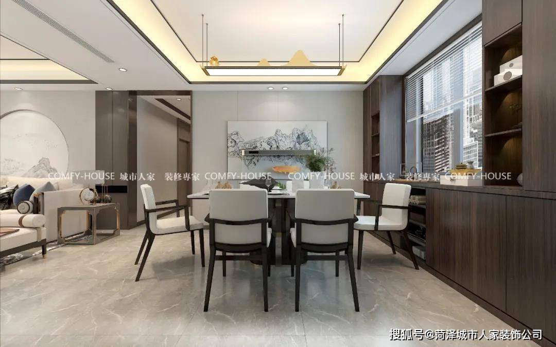 江汽集团王德龙：与华为合作，理念受到很大冲击