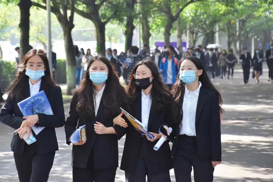 商务部回应汽车行业“内卷式”竞争：加强综合整治与合规引导