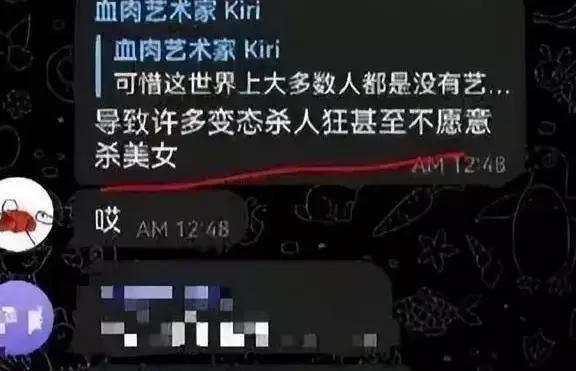 胡锡进：中国城市里畸形的“鸡娃”时代应该结束了
