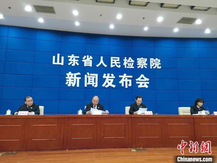 中国学者遭美方起诉走私危险菌种，中领馆官员已进行视频探视