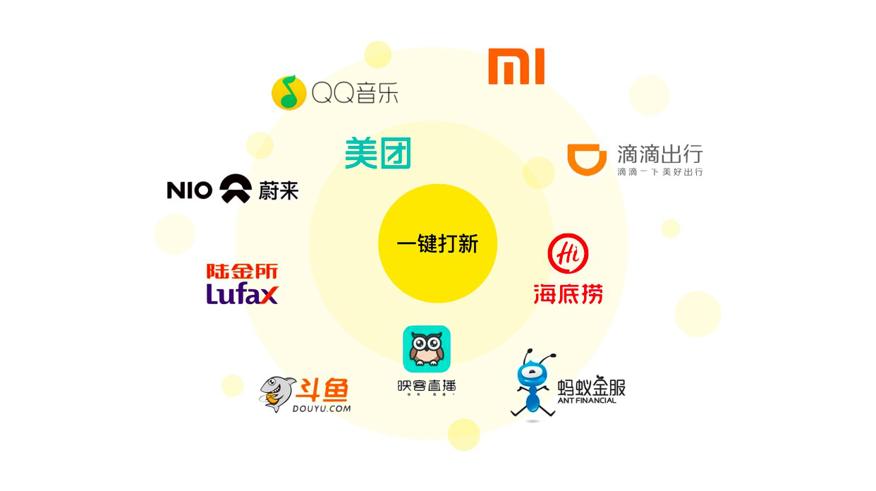港股IPO掀热潮，中资券商保代“忙起来了”