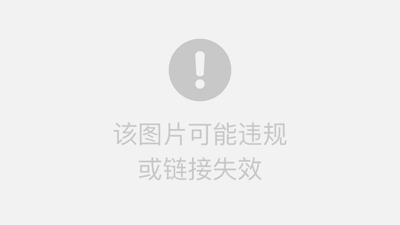韦东奕凭什么一条视频涨粉2000万？
