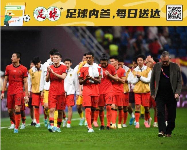 国足在重庆进行首次公开训练，展现拼搏精神，激发民众热情