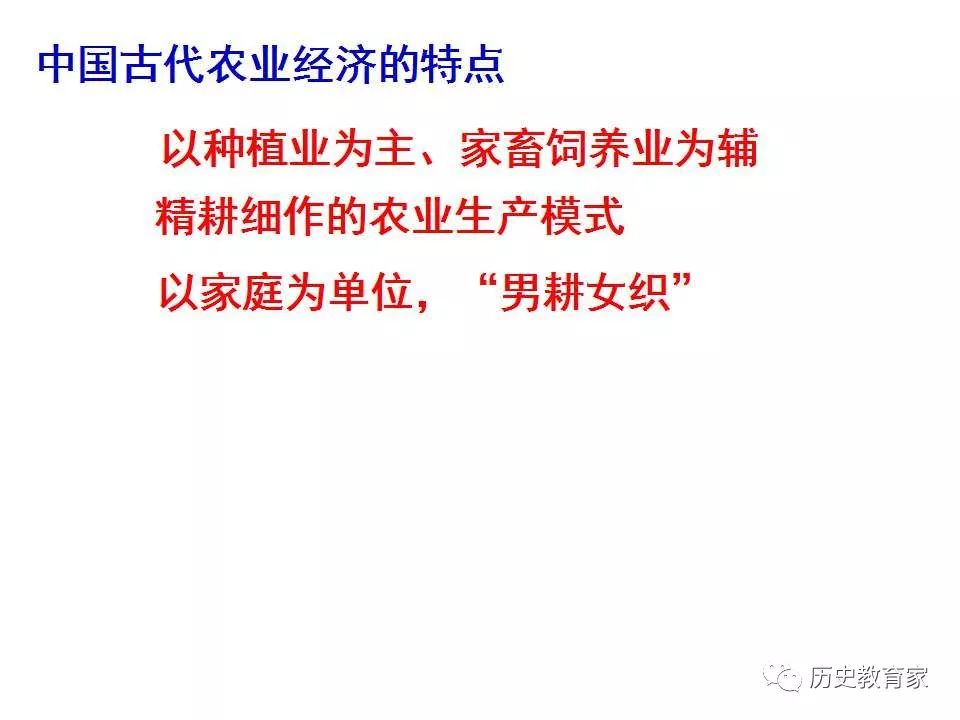 今世缘：既要巩固优势基本盘，也要推进省内市场精耕细作