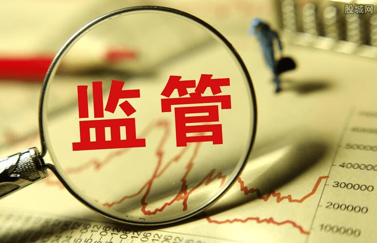 雅创电子索赔案持续推进 后续股民仍可索赔