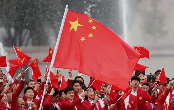 媒体聚焦，五问美国洛杉矶之乱
